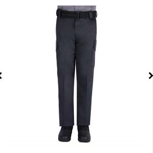 Blauer Streetgear Side Pocket Trouser